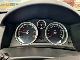 Opel Astra H GTC - 1900 € / 3716.08 лв. - 45424402 9
