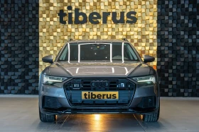 Audi A6 Allroad 50 TDI Quattro - 29999 € / 58672.94 лв. - 64115874 3