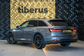 Audi A6 Allroad 50 TDI Quattro - 29999 € / 58672.94 лв. - 64115874 2