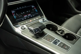 Audi A6 Allroad 50 TDI Quattro - 29999 € / 58672.94 лв. - 64115874 8