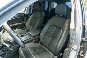 Audi A6 Allroad 50 TDI Quattro - 29999 € / 58672.94 лв. - 64115874 14