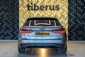 Audi A6 Allroad 50 TDI Quattro - 29999 € / 58672.94 лв. - 64115874 4