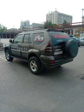 Gonow Gonow 2.0 ���/����� | Mobile.bg � ����� ������ 7