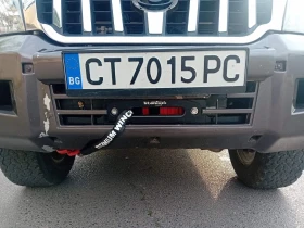 Gonow Gonow 2.0 ���/����� | Mobile.bg � ����� ������ 14