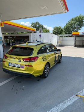 Hyundai I30 | Mobile.bg � ����� ������ 5