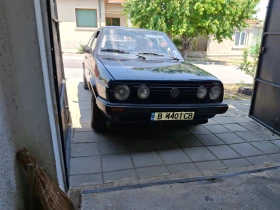 VW Golf | Mobile.bg � ����� ������ 8