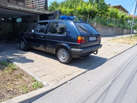 VW Golf | Mobile.bg � ����� ������ 5