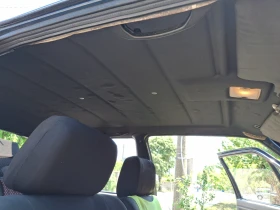VW Golf | Mobile.bg � ����� ������ 16