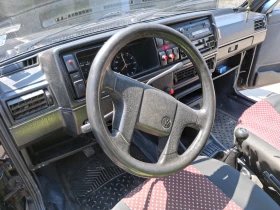 VW Golf | Mobile.bg � ����� ������ 13