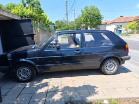 VW Golf | Mobile.bg � ����� ������ 4