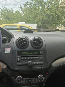 Chevrolet Aveo 1.4 - 2000 € / 3911.66 лв. - 96970330 5