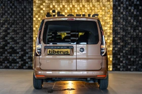 VW Caddy 2.0d | Mobile.bg � ����� ������ 4