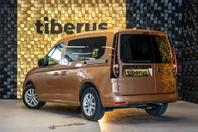 VW Caddy 2.0d | Mobile.bg � ����� ������ 2