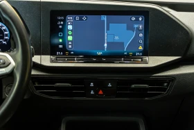 VW Caddy 2.0d | Mobile.bg � ����� ������ 12