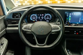 VW Caddy 2.0d | Mobile.bg � ����� ������ 11