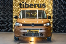 VW Caddy 2.0d | Mobile.bg � ����� ������ 3
