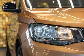 VW Caddy 2.0d | Mobile.bg � ����� ������ 5