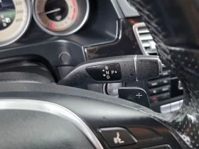 Mercedes-Benz E 220 E220 Bluetec Avantgarde| 170к.с.| ВКЛ.ТЕХНОТЕСТ - 11900 € / 23274.38 лв. - 75808631 9
