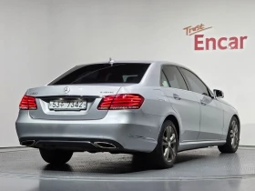 Mercedes-Benz E 220 E220 Bluetec Avantgarde| 170к.с.| ВКЛ.ТЕХНОТЕСТ - 11900 € / 23274.38 лв. - 75808631 2