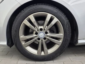 Mercedes-Benz E 220 E220 Bluetec Avantgarde| 170к.с.| ВКЛ.ТЕХНОТЕСТ - 11900 € / 23274.38 лв. - 75808631 5