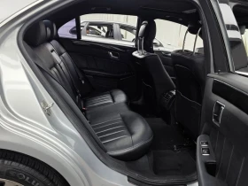 Mercedes-Benz E 220 E220 Bluetec Avantgarde| 170к.с.| ВКЛ.ТЕХНОТЕСТ - 11900 € / 23274.38 лв. - 75808631 12