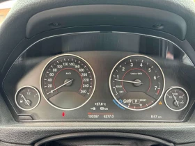 BMW 430 xDrive * CARFAX * БЕЗ ПЪРВОНАЧАЛНА ВНОСКА | Auto.bg — изображение 8
