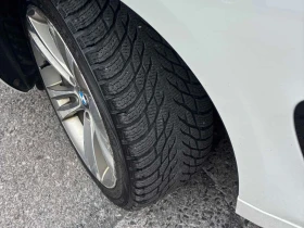 BMW 430 xDrive * CARFAX * БЕЗ ПЪРВОНАЧАЛНА ВНОСКА | Auto.bg — изображение 15