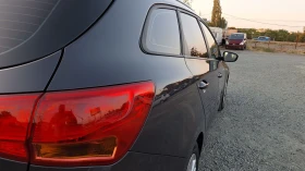 Kia Ceed 1.4-99кс.-2018г. Facelift.Навигация .Подгрев. - 7300 € - 66297230 6