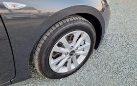 Kia Ceed 1.4-99кс.-2018г. Facelift.Навигация .Подгрев. - 7300 € - 66297230 7
