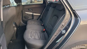 Kia Ceed 1.4-99кс.-2018г. Facelift.Навигация .Подгрев. - 7300 € - 66297230 12