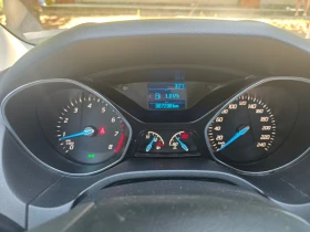 Ford Focus undefined | Auto.bg — изображение 5