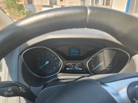 Ford Focus undefined | Auto.bg — изображение 8