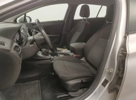Opel Astra | Mobile.bg � ����� ������ 7