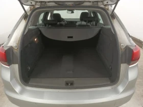 Opel Astra | Mobile.bg � ����� ������ 8
