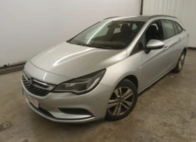 Opel Astra | Mobile.bg � ����� ������ 2