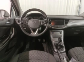 Opel Astra | Mobile.bg � ����� ������ 6