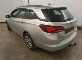 Opel Astra | Mobile.bg � ����� ������ 4