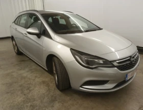 Opel Astra | Mobile.bg � ����� ������ 5
