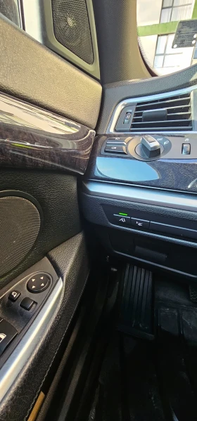 BMW 5 Gran Turismo 530d xdrive  - 12500 € - 82405085 5