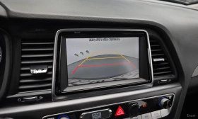 Hyundai Sonata 2.0 ������ ����� �� ���\��������� | Mobile.bg � ����� ������ 16