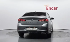 Hyundai Sonata 2.0 ������ ����� �� ���\��������� | Mobile.bg � ����� ������ 4