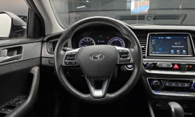 Hyundai Sonata 2.0 ������ ����� �� ���\��������� | Mobile.bg � ����� ������ 13
