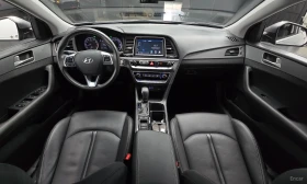 Hyundai Sonata 2.0 ������ ����� �� ���\��������� | Mobile.bg � ����� ������ 7