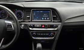 Hyundai Sonata 2.0 ������ ����� �� ���\��������� | Mobile.bg � ����� ������ 15