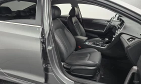 Hyundai Sonata 2.0 ������ ����� �� ���\��������� | Mobile.bg � ����� ������ 10