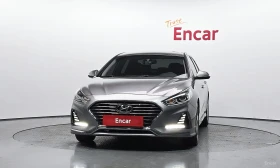 Hyundai Sonata 2.0 ������ ����� �� ���\��������� | Mobile.bg � ����� ������ 3