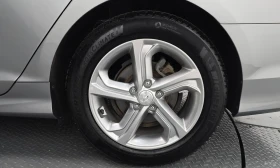 Hyundai Sonata 2.0 ������ ����� �� ���\��������� | Mobile.bg � ����� ������ 5