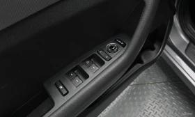 Hyundai Sonata 2.0 ������ ����� �� ���\��������� | Mobile.bg � ����� ������ 17