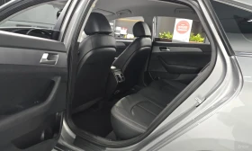 Hyundai Sonata 2.0 ������ ����� �� ���\��������� | Mobile.bg � ����� ������ 12