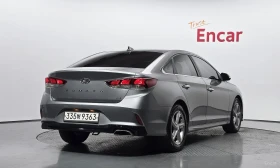 Hyundai Sonata 2.0 ������ ����� �� ���\��������� | Mobile.bg � ����� ������ 2